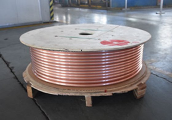 Approx 120kgs per reel