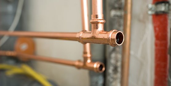 Once installed, Lifelong use