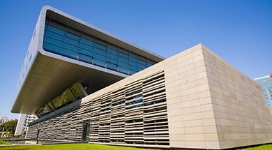 National Library of China