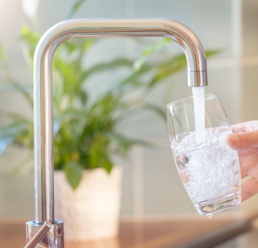 Water supply and Drainage