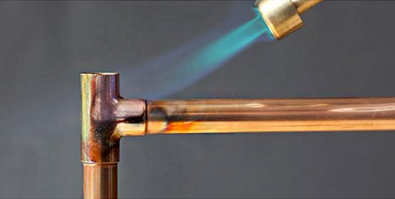 Actively Exploring The Brand Strategy