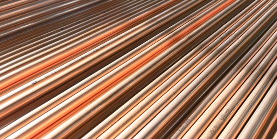 Eddy current testing