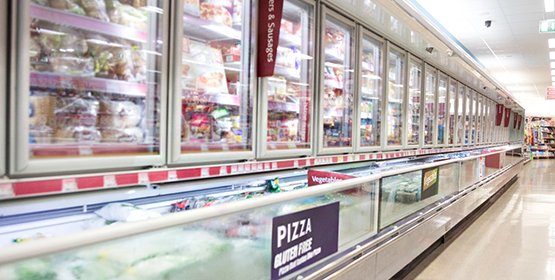 Perfect Certification System