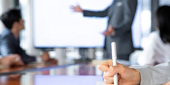 It is the drafting and formulation unit of national standards: