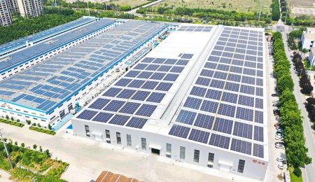 Good news: Hongtai Copper Tube has successfully passed the EU CPR and ROHS standard certification