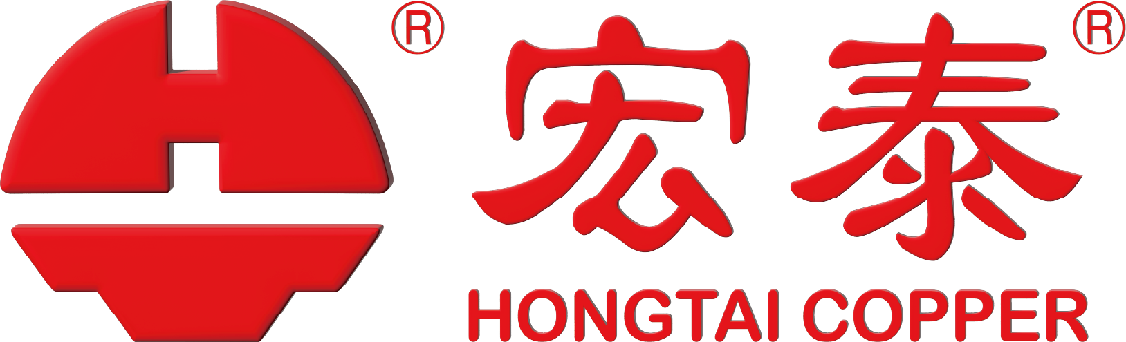 QINGDAO HONGTAI COPPER TUBE CO.，LTD